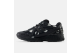 New Balance 1906R Polka Dot Phantom (M1906RPB) schwarz 2