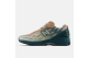 New Balance 1906W New Spruce (U1906WFB) bunt 2