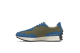 New Balance 327 (MS327LE1) bunt 3