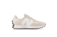 New Balance 327 (U327EE) beige 1