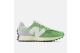 New Balance 327 (U327WRD) grün 1