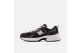 New Balance 530 (GR530CC) schwarz 2