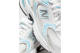 New Balance MR530BB (MR530BB) weiss 6