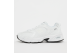 New Balance 530 (MR530NW) weiss 1