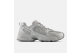 New Balance 530 Metallic Raincloud Polka Dots (U530HFZ) grau 1