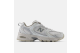 New Balance 530 (U530NEC) weiss 1