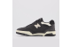 New Balance 550 BB550LBW (BB550LBW) schwarz 3