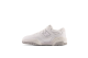 New Balance 550 (GSB550PB) weiss 4