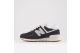 New Balance 574 (U574UG2) schwarz 3