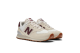 New Balance 574v2 574 (WL574RCF) beige 2