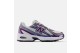 New Balance 740 Concord Grape (U740CG2) bunt 1