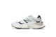 New Balance 9060 Navy (U9060VNB) weiss 3