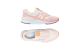 New Balance 997 (CW997HLV) pink 5