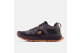 New Balance Fresh Foam X Hierro v7 (WTHIER7M-B) morado 2