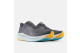 New Balance Fresh Foam Vongo v5 X (MVNGOCD5) grau 4