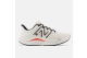 New Balance FuelCell Propel v4 (MFCPRLW4) weiss 1