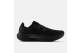 New Balance FuelCell Propel v5 (MFCPRLK5) schwarz 1