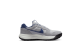 Nike ACG Lowcate (DM8019-004) grau 3