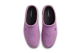 Nike ACG Rufus Bold Berry (HJ4334-500) lila 4