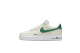 Nike Air Force 1 07 LV8 (DQ7658-101) weiss 1