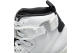 Nike Air Force 1 High 2.0 Utility (DC3584-100) weiss 6