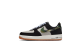 Nike Air Force 1 Low Retro (HQ1967-100) bunt 1