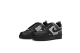 Nike Air Force 1 React (DM0573-002) schwarz 5