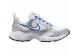 Nike Air Heights (AT4522 103) weiss 1