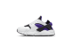 Nike Air Huarache (DH4439-105) bunt 1