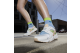 Nike Air Huarache SE (DQ0117-100) weiss 2