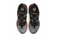 Nike Air Max 2021 (DH4245-001) schwarz 3