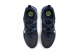 Nike Air Max 2021 (DH4245-400) blau 3