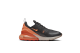 Nike Air Max 270 (AH8050030) multicolor 3
