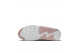 Nike Air Max 90 (DJ3862-600) pink 5