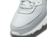 Nike Air Max 90 Grey (DM9102-001) grau 4