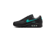 Nike Air Max 90 (IF0670002) schwarz 1
