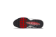 Nike Air Max 95 QS (DH9792-100) weiss 2