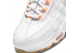 Nike Air Max 95 (DJ1495 100) grau 4