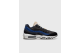 Nike Air Max 95 SE Running Club (DH2718-001) bunt 3