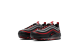 Nike Air Max 97 (921826-014) bunt 3