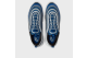 Nike Air Max 97 (FN6957-400) blau 4