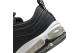 Nike Air Max 97 SE (DQ8574-001) schwarz 6