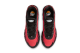 Nike Air Max DN8 Red (FQ7860-008) bunt 4