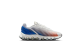 Nike Air Max Dn8 Summit (IM7405-100) bunt 3