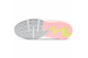 Nike Air Max Excee (CW5829-100) pink 6