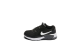 Nike Air Max Excee Sneaker (CD6892-001) schwarz 4