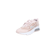 Nike Air Max Exosense (CK6922600) pink 5