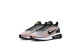 Nike Air Max Flyknit Racer (DJ6106-300) pink 5