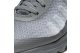 Nike Air Max Invigor (CU1924-002) grau 2