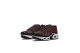 Nike Air Max Plus GS (CD0609-200) grau 3